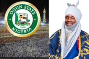 Adebayo Apelogun TVC