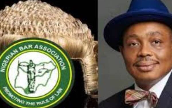 Rivers Demands N300m Refund Over Relocated NBA Conference