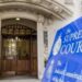 UK’s Top Court Rules Transgender Are Not Women