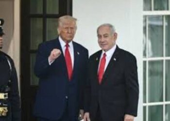 US To Hold Direct Nuclear Talks With Iran In Oman – Trump
