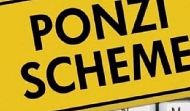 Greed or Gullibility? Ponzi Schemes and the Nigerians’ Experience