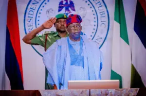 President Tinubu remains fully engaged in Nigeria’s governance – Presidency