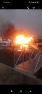 Screenshot_2025-04-03-12-10-26-916_com.google.android.apps.nbu.files