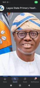 Screenshot_2025-04-11-10-21-24-593_com.google.android.googlequicksearchbox