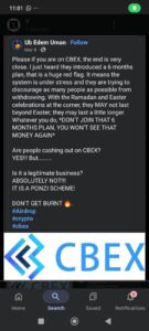 Screenshot_2025-04-14-23-01-10-437_com.google.android.googlequicksearchbox