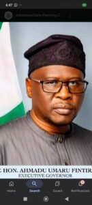 Screenshot_2025-04-18-06-47-11-129_com.google.android.googlequicksearchbox