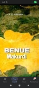 Screenshot_2025-04-19-05-57-08-228_com.google.android.googlequicksearchbox