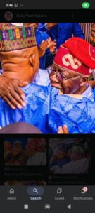 Screenshot_2025-04-19-09-46-56-203_com.google.android.googlequicksearchbox