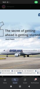 Screenshot_2025-04-19-10-21-02-093_com.google.android.googlequicksearchbox