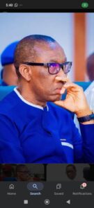 Screenshot_2025-04-23-17-40-57-109_com.google.android.googlequicksearchbox