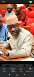 Screenshot_2025-04-23-19-15-05-503_com.google.android.googlequicksearchbox