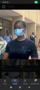 Screenshot_2025-04-29-22-13-11-604_com.google.android.googlequicksearchbox