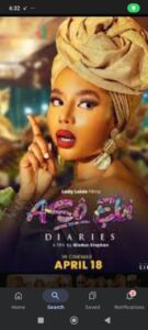 Screenshot_2025-04-30-18-32-52-988_com.google.android.googlequicksearchbox