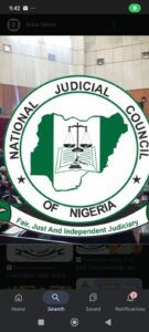 Screenshot_2025-04-30-21-42-43-061_com.google.android.googlequicksearchbox