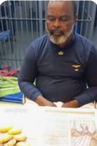 Screenshot_20250416-045939_1 (1)