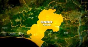 Tension as three headless bodies found inside River in Ondo