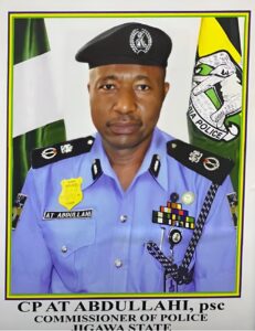 WhatsApp Image 2025-04-01 at 21.07.20