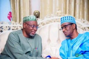 WhatsApp Image 2025-04-07 at 9.06.31 AM (1)