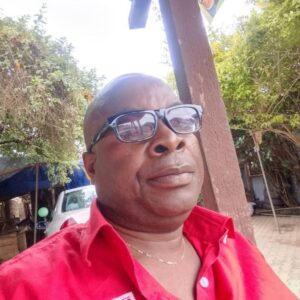 WhatsApp Image 2025-04-08 at 3.59.57 PM (1) (1)