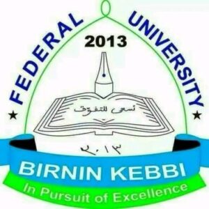 WhatsApp Image 2025-04-09 at 4.25.04 PM (1)