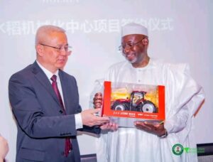 WhatsApp Image 2025-04-09 at 4.28.12 PM (1)