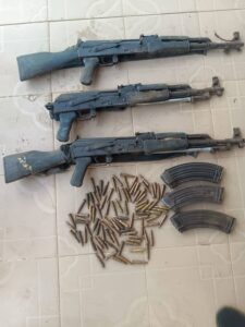 WhatsApp Image 2025-04-14 at 12.05.04 AM (1) (1)