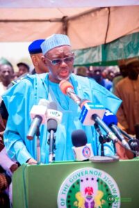 WhatsApp Image 2025-04-16 at 1.17.52 PM (1)