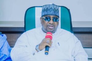 WhatsApp Image 2025-04-21 at 8.04.13 AM (1)