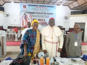 WhatsApp Image 2025-04-27 at 11.59.40 AM (2) (1)