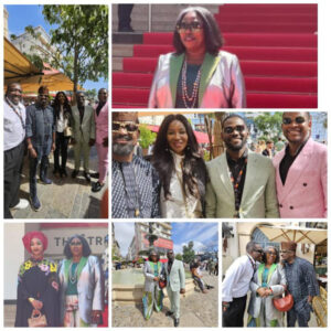 1747694499087313-0 (1)