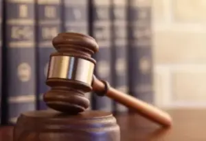 Court jails 18 foreign nationals for cyber terrorism, orders deportation after