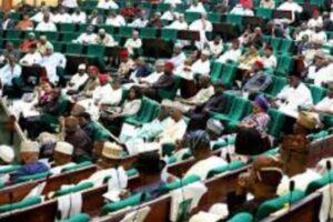 File Picture Of House