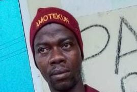 Osun Amotekun officer killed in an ambush in Iwo