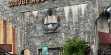 Intrigues Around New UNiCAL VC Selection Raises Eyebrows