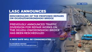 LASG ANNOUNCES_TRAFFIC_NEW_00240