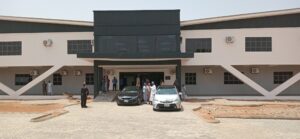 NCC-UDUS-unveil-new-ICT-park-in-Sokoto
