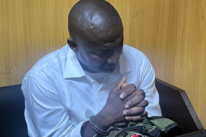 Bamise murder trial: Judge set to deliver judgment over BRT driver, Ominikoron