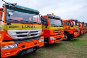 New Project – 2025-05-19T155953.643