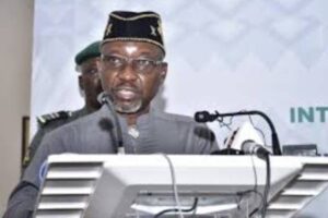 New Project – 2025-05-19T162704.453