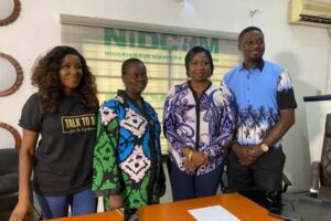 New Project – 2025-05-19T164212.571