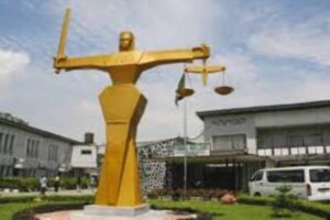 New Project – 2025-05-20T094430.764