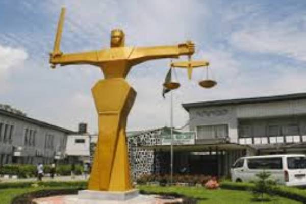 New Project – 2025-05-20T094430.764