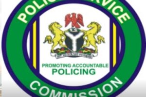 New Project – 2025-05-20T113407.143