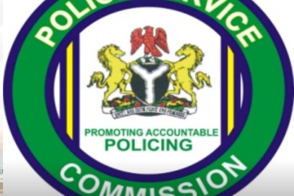 New Project – 2025-05-20T113407.143