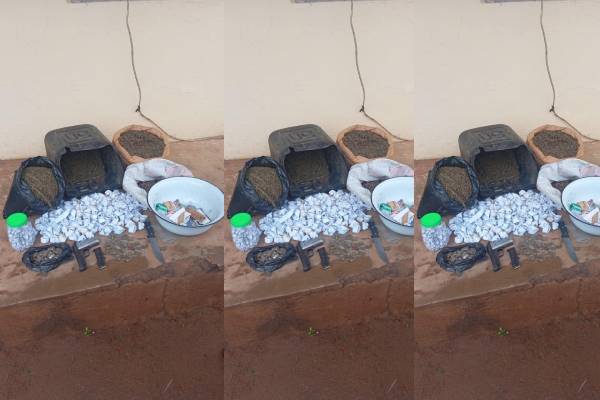 New Project – 2025-05-20T115952.786