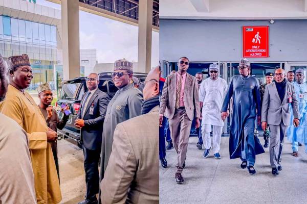 New Project – 2025-05-20T130237.778