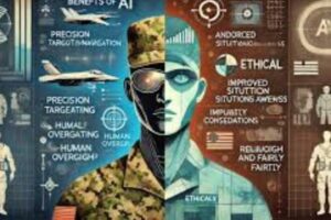 New Project – 2025-05-20T131033.904