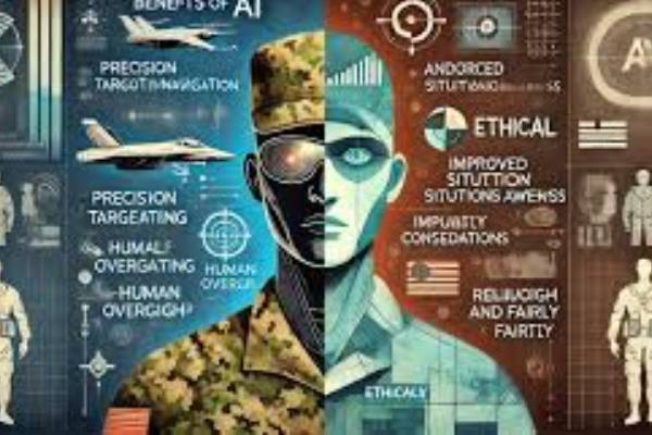 New Project – 2025-05-20T131033.904