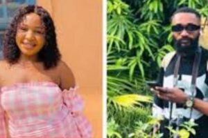 New Project – 2025-05-20T133355.699