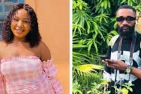 New Project – 2025-05-20T133355.699